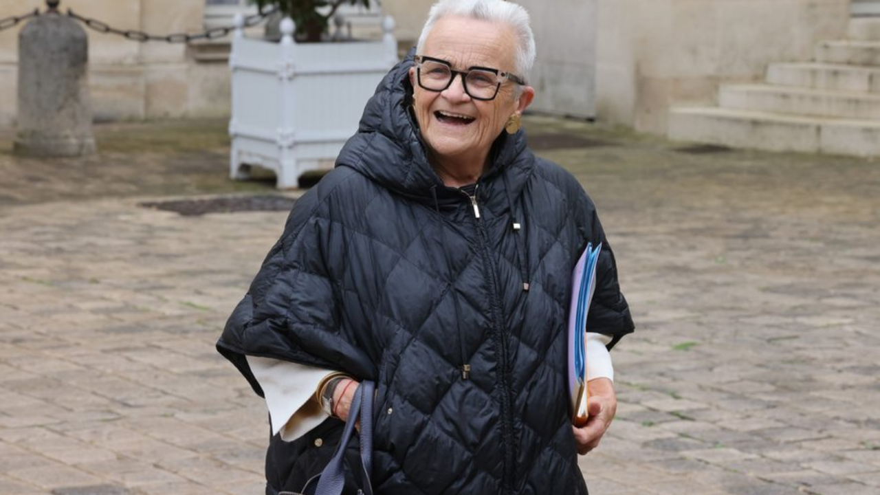 Suppression du CNM, Françoise Gatel affirme que des amendements devraient être adoptés pour le rétablir