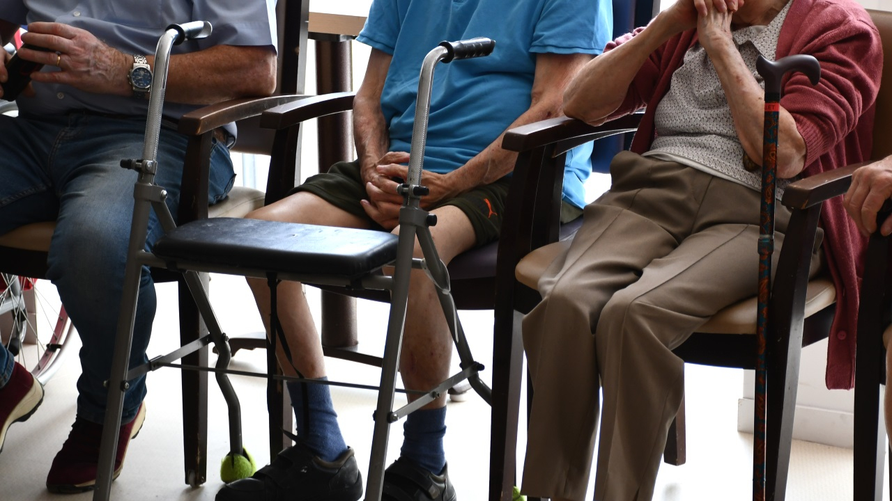 Suspicion d’agressions sexuelles à Briançon : un Ehpad dans le viseur de la justice