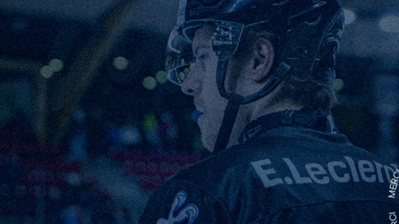 Trois départs enregistrés chez les Rapaces