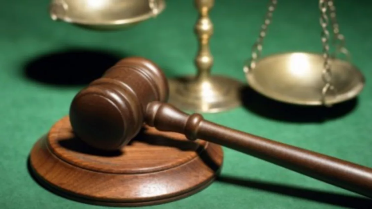 Trois hommes devant la justice à Gap pour des accusations de viol en réunion Trois hommes devant la justice à Gap pour des accusations de viol en réunion