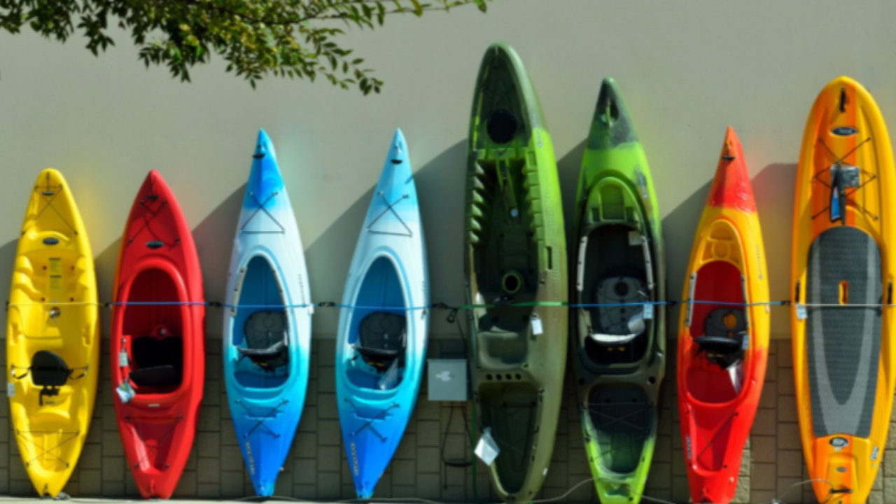 Trois jours d’eaux vives et de fête dans les Écrins