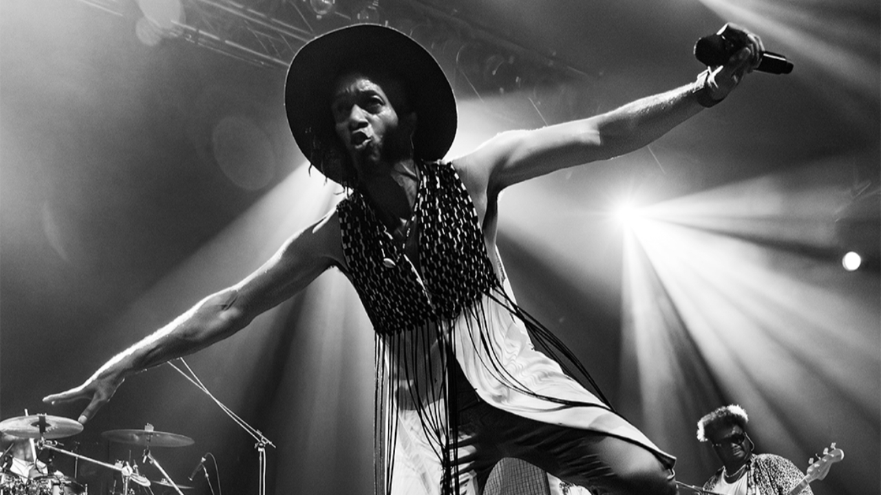 Trois soirées et quatre concerts à Barcelonnette autour du Festival des Enfants du Jazz Trois soirées et quatre concerts à Barcelonnette autour du Festival des Enfants du Jazz