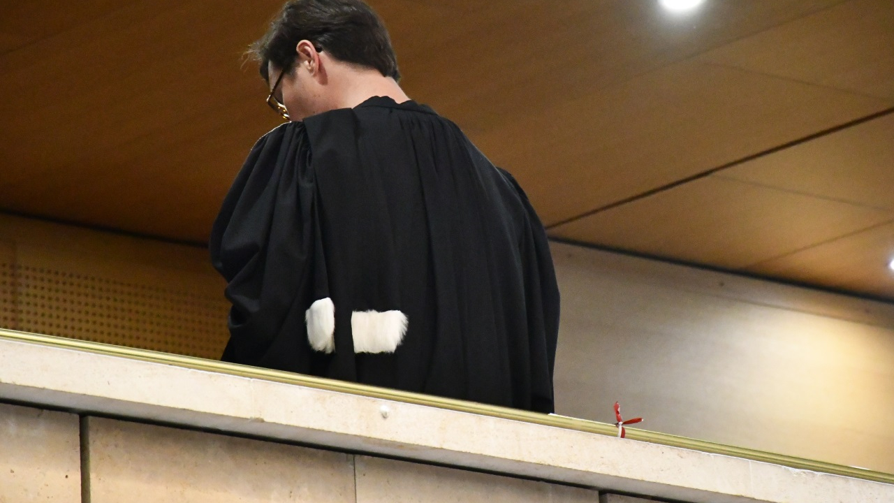 Tromperie, piège, tentative de séquestration dans un coffre de BMW : un homme infidèle condamé à Gap