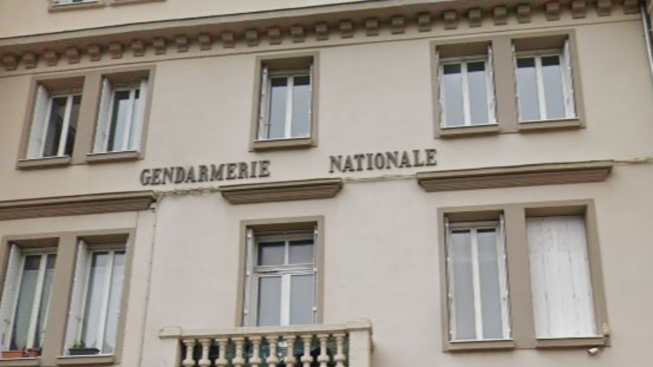 Un agriculteur décède dans un accident avec son engin agricole à Sisteron