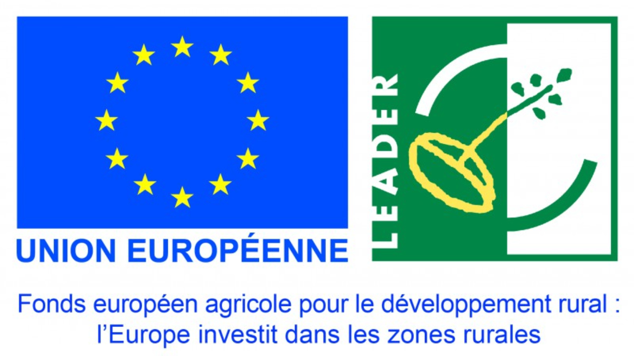 Un appel &agrave; projets sur PAA pour financer jusqu'&agrave; 90 % de vos projets