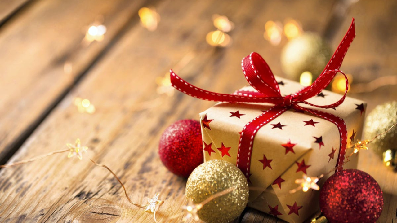 Un colis gourmand pour les ainés les plus modestes à Digne les Bains Un colis gourmand pour les ainés les plus modestes à Digne les Bains