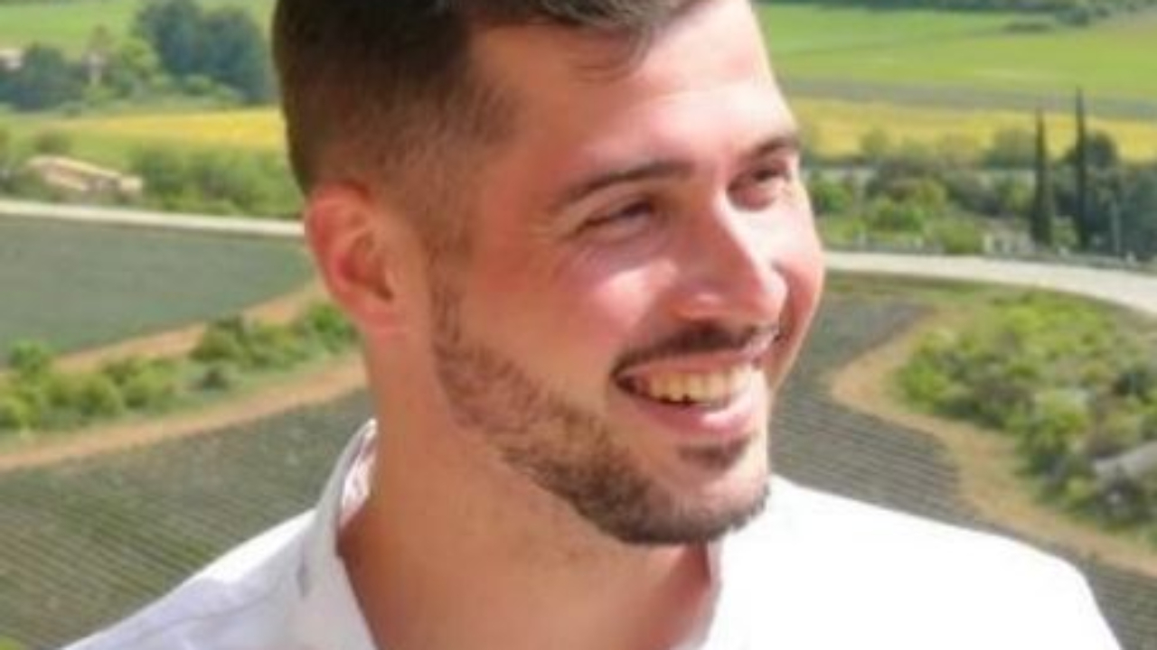 Un hommage républicain rendu le 26 mai au lieutenant Guillaume Jarry