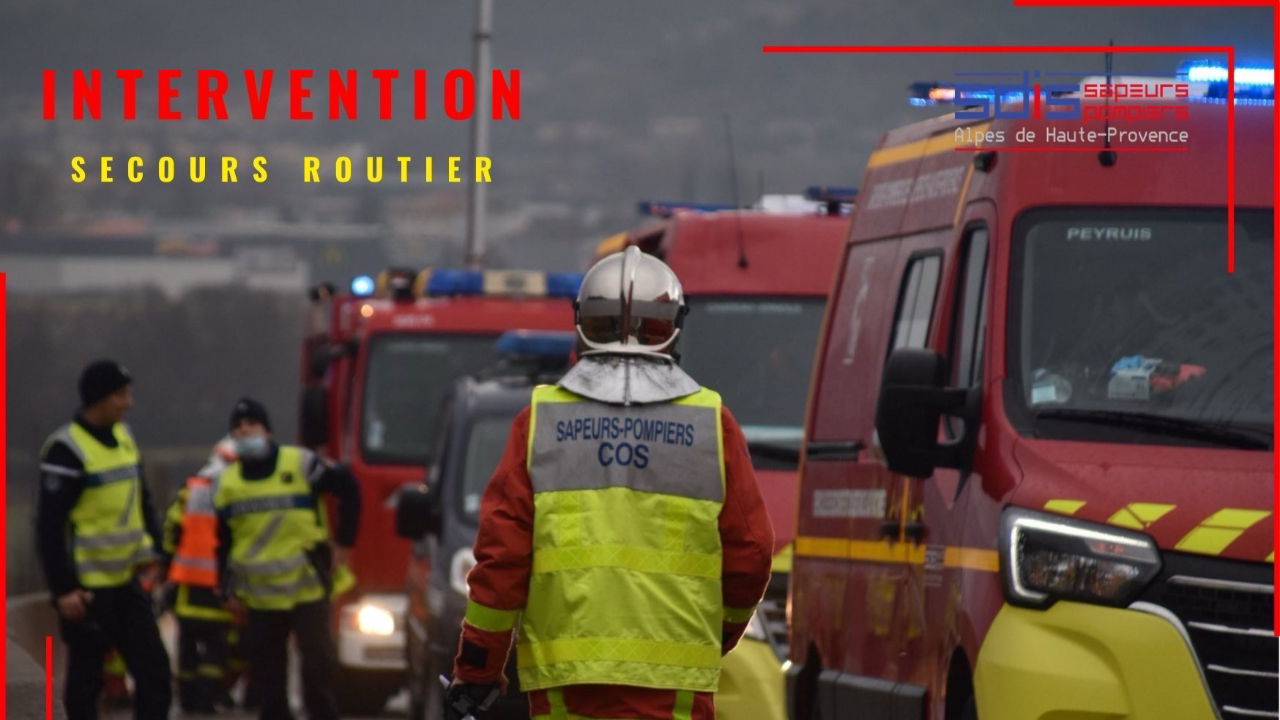 Un homme de 20 ans décédé dans un accident cette nuit Un homme de 20 ans décédé dans un accident cette nuit