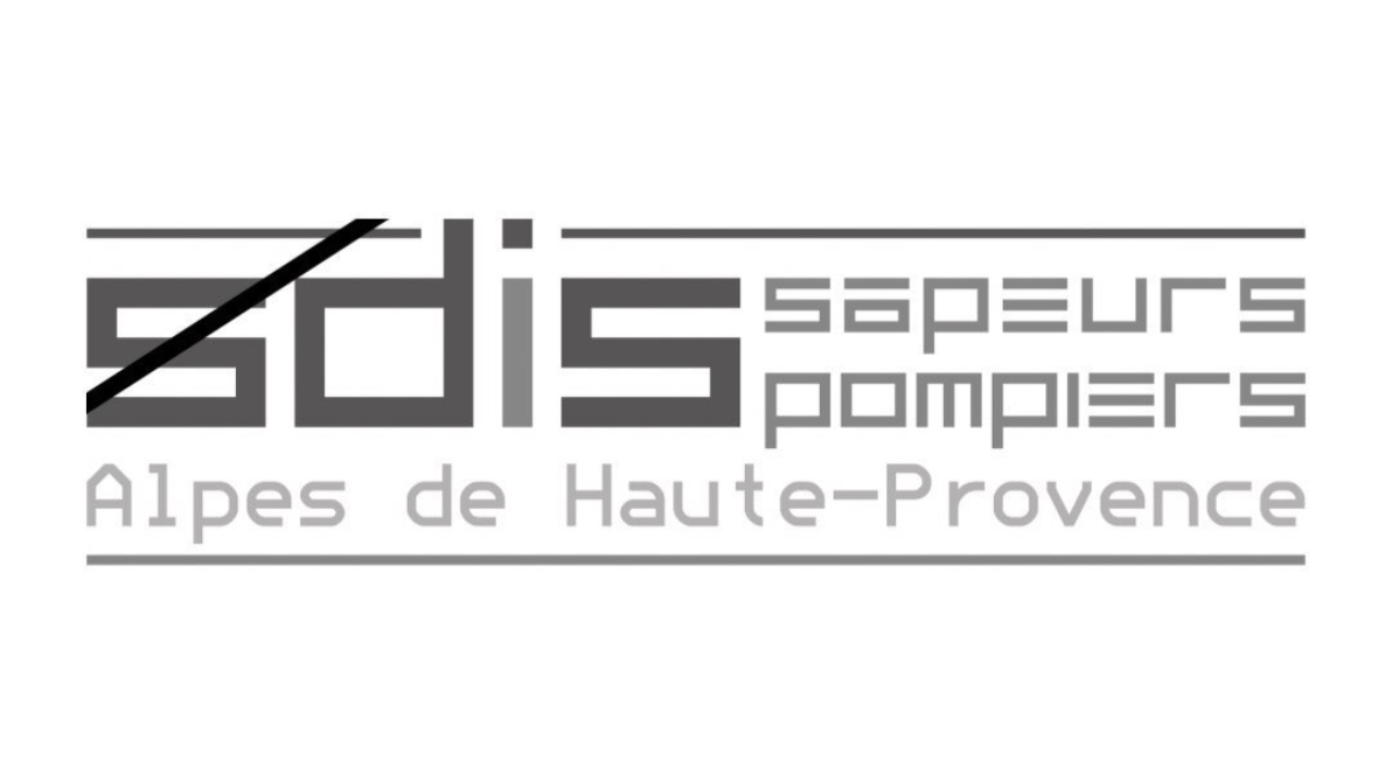 Un jeune sapeur-pompiers décède en service ce dimanche