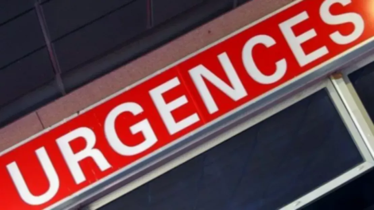 Un jeune skieur de 20 ans fait une chute de 50 mètres et finit sur un glacier