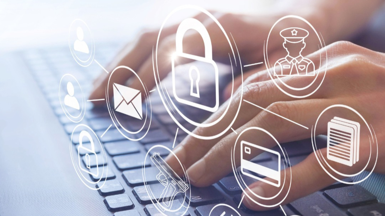 Un poste important se libère à la préfecture Un poste important se libère à la préfecture