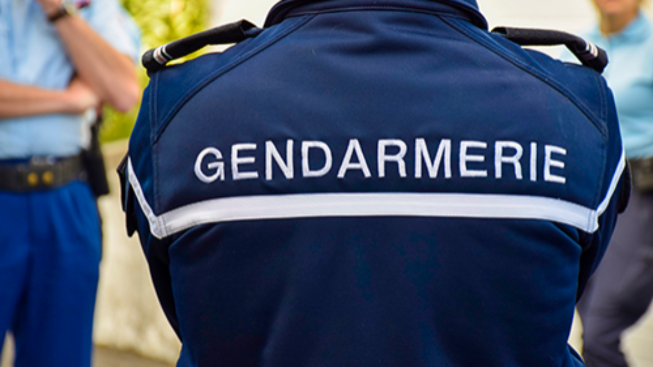 Un randonneur haut-alpin meurt à Orcières-Merlette