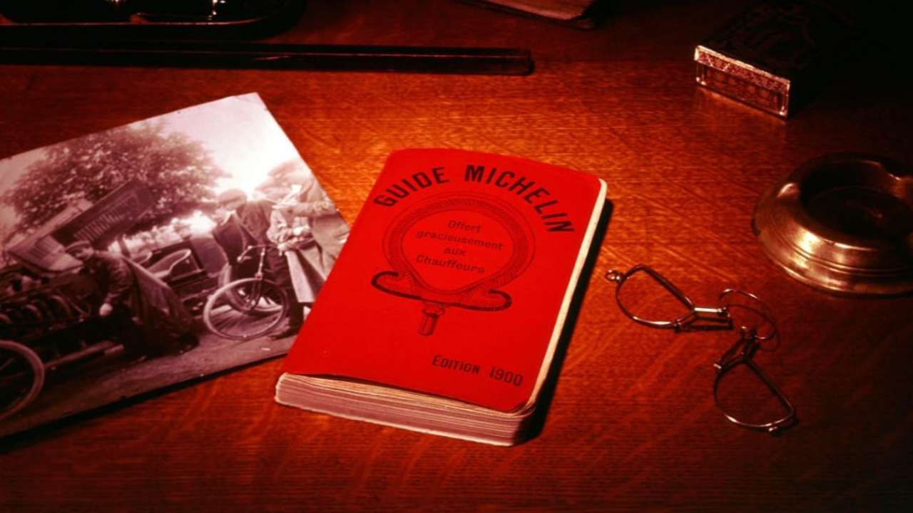 Un restaurant haut-alpin perd son étoile Michelin Un restaurant haut-alpin perd son étoile Michelin