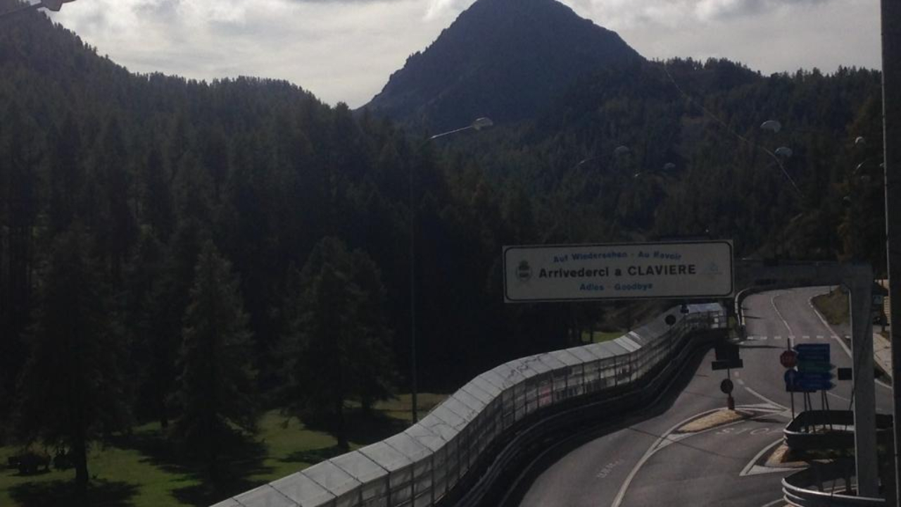 Une famille originaire de Côte d’Ivoire expulsée illégalement ?