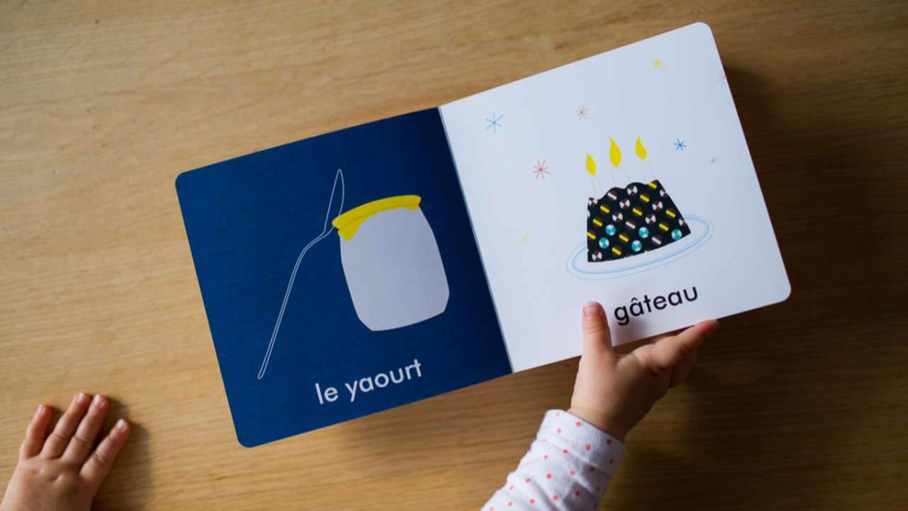 Une journée professionnelle dédiée à la petite enfance à Digne les Bains Une journée professionnelle dédiée à la petite enfance à Digne les Bains