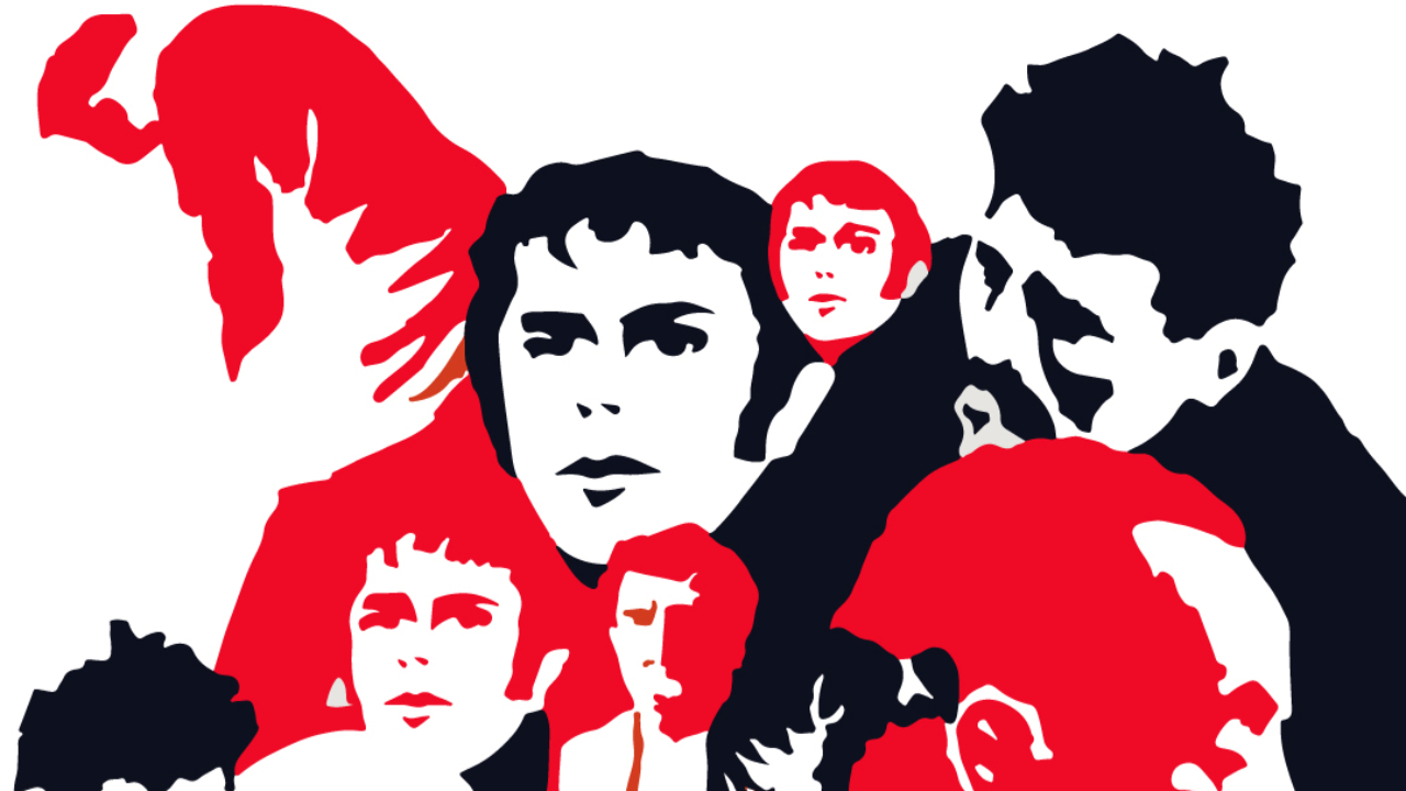 Une mobilisation à Gap contre le racisme ce samedi Une mobilisation à Gap contre le racisme ce samedi