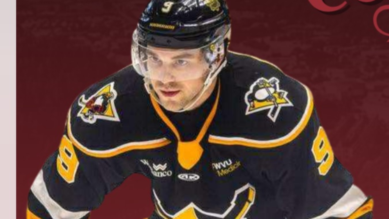 Une nouvelle recrue pour les Diables Rouges de Brian&ccedil;on