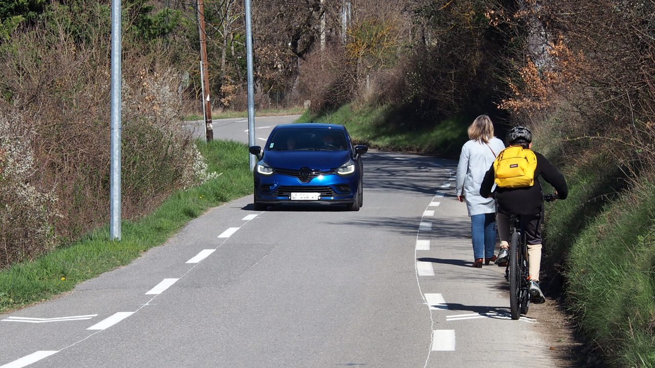 Une première « Chaussidou » dans les Alpes-de-Haute-Provence
