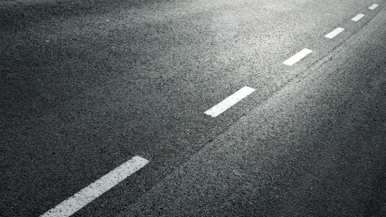 Une r&eacute;union publique sur le projet d&rsquo;am&eacute;nagement de la RD 17