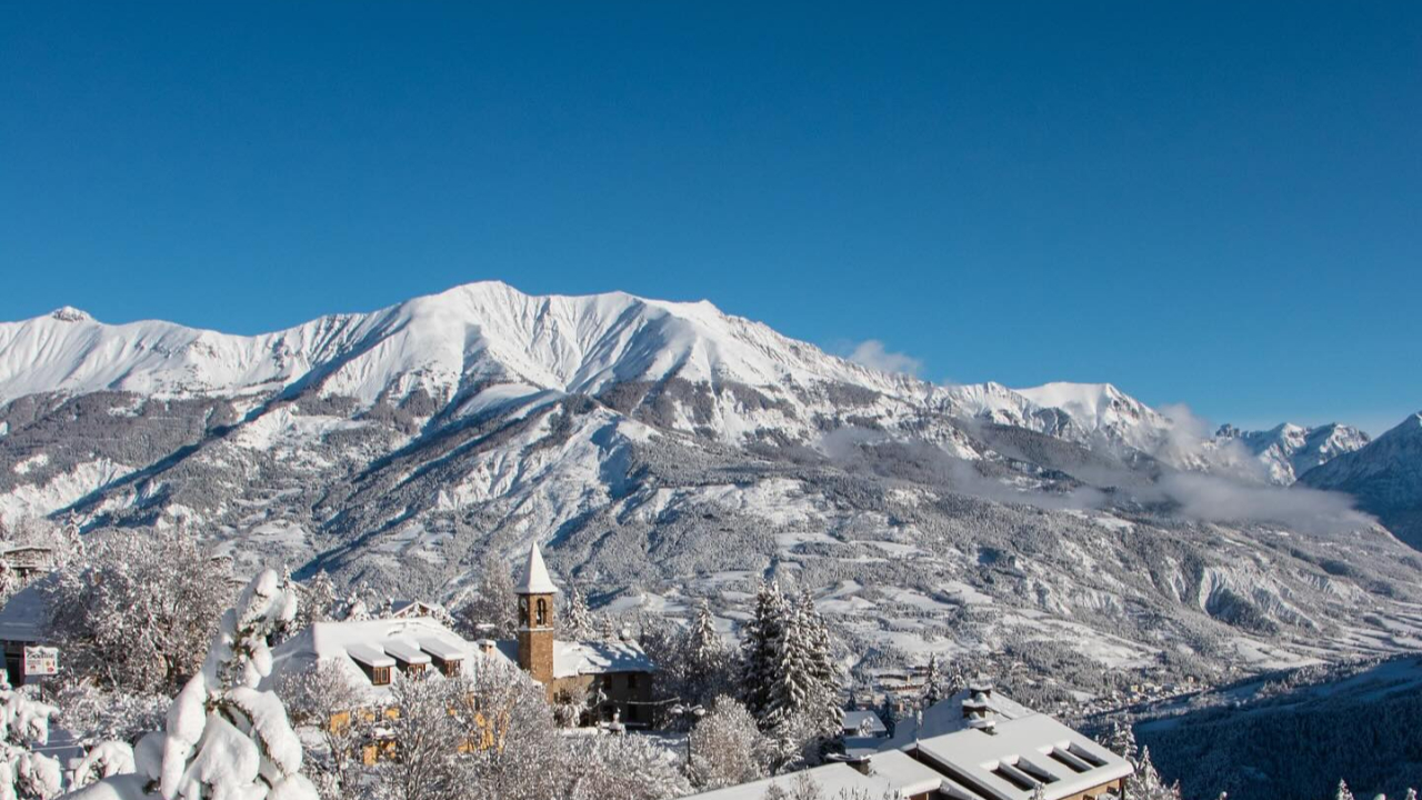 Une saison « record » pour Pra Loup Une saison « record » pour Pra Loup