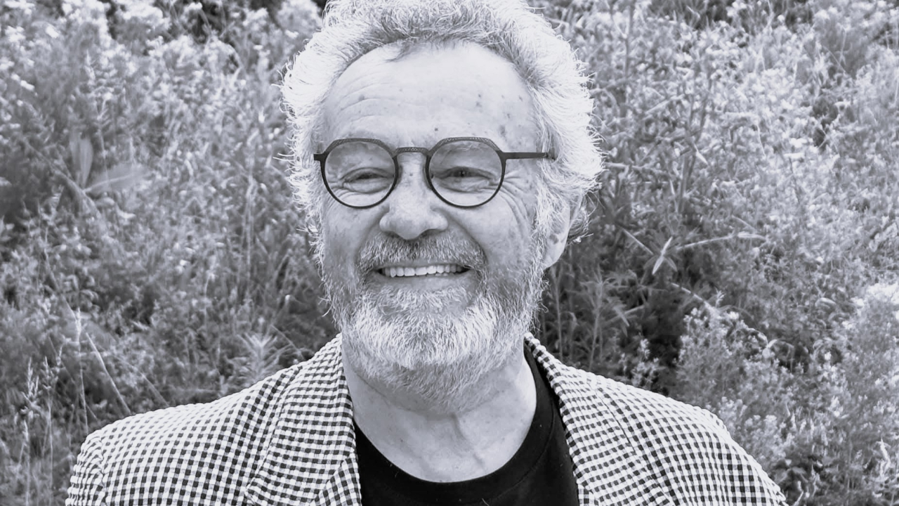 Yves Benessy, député suppléant de Christian Girard, est décédé