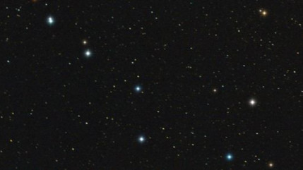 25 communes labellisées « Villes et Villages Etoilés »