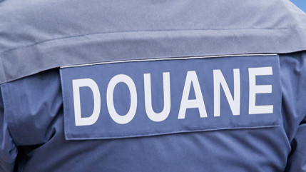 Intercepté à La Saulce avec 33 kg de cocaïne, il écope de 4 ans ferme