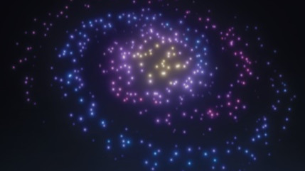 650 drones attendus dans le ciel des Alpes du Sud 650 drones attendus dans le ciel des Alpes du Sud