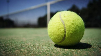 À Gap, « Jeu Set et Job » ce mardi pour lier recruteurs et demandeurs d'emploi