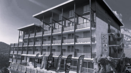 Abandon du projet de centre d'entraînement olympique au Sauze