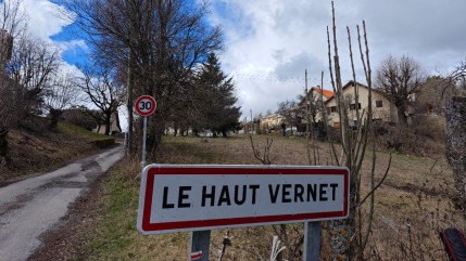 Affaire Émile : les quatre gardes à vue des membres de la famille prolongées Affaire Émile : les quatre gardes à vue des membres de la famille prolongées