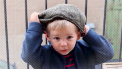 Affaire Émile : les grands-parents reviennent sur les lieux de la disparition, sept mois après leur garde à vue