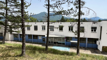 Alpes de Haute-Provence : 100 % d'employabilité après une formation paramédicale Alpes de Haute-Provence : 100 % d'employabilité après une formation paramédicale