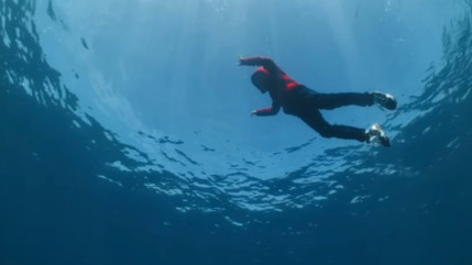 Alpes de Haute-Provence : attention à vos piscines, l’eau n’est pas votre meilleur allié en été ! Alpes de Haute-Provence : attention à vos piscines, l’eau n’est pas votre meilleur allié en été !