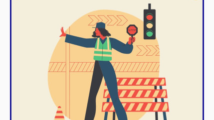 Alpes de Haute-Provence : coupure totale de circulation sur la RN 85 certaines nuits de septembre Alpes de Haute-Provence : coupure totale de circulation sur la RN 85 certaines nuits de septembre