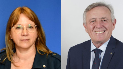 Alpes de Haute-Provence : débats, le silence radio des candidats RN