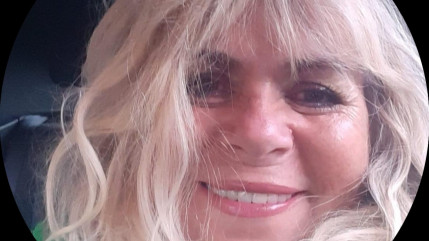 Alpes de Haute-Provence : Dominique Blanc se désiste