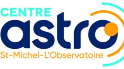 Alpes de Haute-Provence : la « Fête de la Science » s’invite sur la commune de Saint-Michel-l’Observatoire Alpes de Haute-Provence : la « Fête de la Science » s’invite sur la commune de Saint-Michel-l’Observatoire