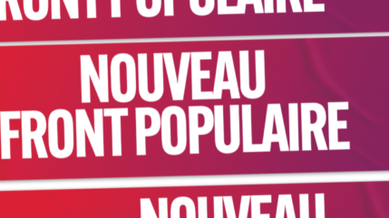 Alpes de Haute-Provence : le NFP appelle à la mobilisation ce samedi Alpes de Haute-Provence : le NFP appelle à la mobilisation ce samedi