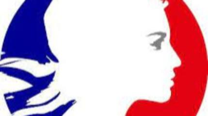 Alpes de Haute-Provence : reconnaissance de l’état de ''catastrophe naturelle'' pour 7 communes du département Alpes de Haute-Provence : reconnaissance de l’état de ''catastrophe naturelle'' pour 7 communes du département