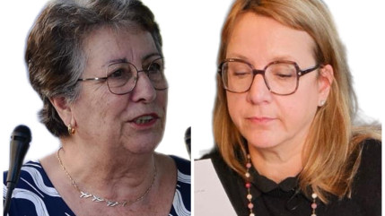 Alpes de Haute-Provence : « si nous travaillons avec du retard sur les JO, c’est entièrement de sa faute » Alpes de Haute-Provence : « si nous travaillons avec du retard sur les JO, c’est entièrement de sa faute »