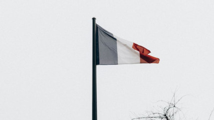 Alpes de Haute-Provence : une formation autour des valeurs de la République et laïcité