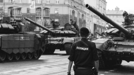 Alpes de Haute-Provence : une journée conférence-débat autour du thème de la Guerre