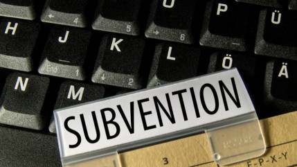 Alpes du Sud : associations, la CCSB peut vous accompagner dans votre projet