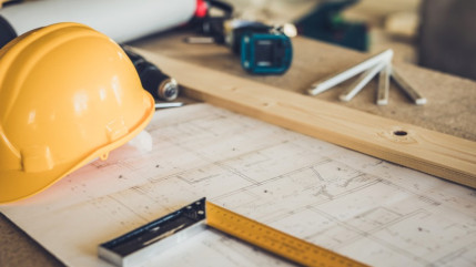 Alpes du Sud : des aides pour rénover des logements mal isolés ou non adaptés