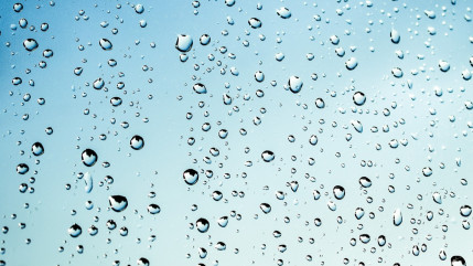 Alpes du Sud : des précipitations importantes pour le mois de mars Alpes du Sud : des précipitations importantes pour le mois de mars