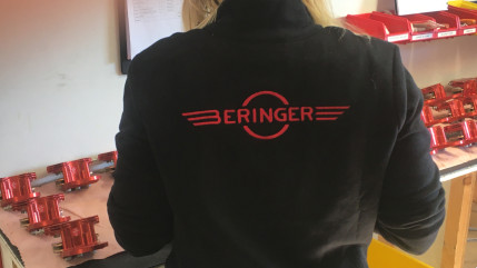 Alpes du Sud : deux entreprises labellisées pour leur travail d’excellence