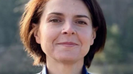 Alpes du Sud : Elisabeth Jacques investie pour la macronie sur la 2ème circonscription bas-alpine