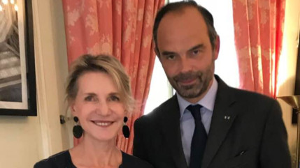 Alpes du Sud : « Horizons » voit progressivement plus loin dans le territoire Alpes du Sud : « Horizons » voit progressivement plus loin dans le territoire