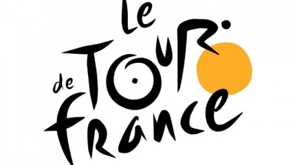 Alpes du Sud : J-100 avant le Tour de France Alpes du Sud : J-100 avant le Tour de France